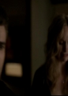 VampireDiariesWorld-dot-org_4x15StandByMe1723.jpg