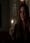 VampireDiariesWorld-dot-org_4x15StandByMe1724.jpg