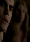 VampireDiariesWorld-dot-org_4x15StandByMe1725.jpg