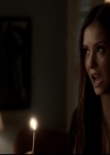 VampireDiariesWorld-dot-org_4x15StandByMe1728.jpg