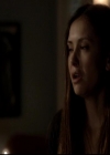 VampireDiariesWorld-dot-org_4x15StandByMe1729.jpg