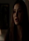 VampireDiariesWorld-dot-org_4x15StandByMe1730.jpg
