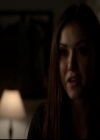 VampireDiariesWorld-dot-org_4x15StandByMe1731.jpg
