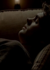 VampireDiariesWorld-dot-org_4x15StandByMe1735.jpg