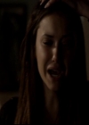 VampireDiariesWorld-dot-org_4x15StandByMe1736.jpg