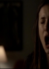 VampireDiariesWorld-dot-org_4x15StandByMe1738.jpg