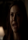 VampireDiariesWorld-dot-org_4x15StandByMe1739.jpg