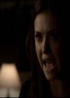 VampireDiariesWorld-dot-org_4x15StandByMe1740.jpg