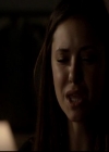 VampireDiariesWorld-dot-org_4x15StandByMe1744.jpg