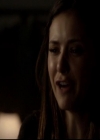 VampireDiariesWorld-dot-org_4x15StandByMe1745.jpg