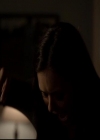 VampireDiariesWorld-dot-org_4x15StandByMe1746.jpg