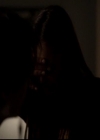 VampireDiariesWorld-dot-org_4x15StandByMe1748.jpg