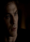 VampireDiariesWorld-dot-org_4x15StandByMe1749.jpg