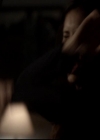 VampireDiariesWorld-dot-org_4x15StandByMe1750.jpg