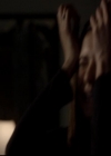 VampireDiariesWorld-dot-org_4x15StandByMe1751.jpg