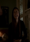 VampireDiariesWorld-dot-org_4x15StandByMe1752.jpg