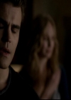 VampireDiariesWorld-dot-org_4x15StandByMe1754.jpg