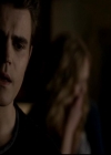 VampireDiariesWorld-dot-org_4x15StandByMe1755.jpg