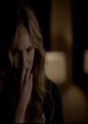VampireDiariesWorld-dot-org_4x15StandByMe1756.jpg