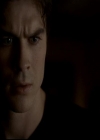 VampireDiariesWorld-dot-org_4x15StandByMe1757.jpg
