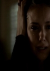 VampireDiariesWorld-dot-org_4x15StandByMe1758.jpg