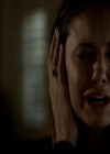 VampireDiariesWorld-dot-org_4x15StandByMe1759.jpg