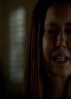 VampireDiariesWorld-dot-org_4x15StandByMe1760.jpg