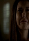 VampireDiariesWorld-dot-org_4x15StandByMe1761.jpg