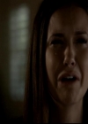 VampireDiariesWorld-dot-org_4x15StandByMe1762.jpg