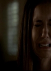 VampireDiariesWorld-dot-org_4x15StandByMe1763.jpg