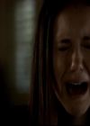 VampireDiariesWorld-dot-org_4x15StandByMe1764.jpg