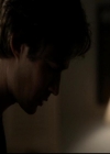 VampireDiariesWorld-dot-org_4x15StandByMe1765.jpg