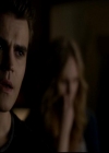 VampireDiariesWorld-dot-org_4x15StandByMe1766.jpg