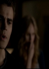 VampireDiariesWorld-dot-org_4x15StandByMe1767.jpg