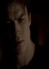 VampireDiariesWorld-dot-org_4x15StandByMe1768.jpg