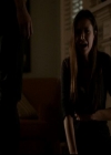 VampireDiariesWorld-dot-org_4x15StandByMe1771.jpg
