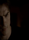 VampireDiariesWorld-dot-org_4x15StandByMe1772.jpg