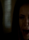 VampireDiariesWorld-dot-org_4x15StandByMe1773.jpg