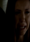 VampireDiariesWorld-dot-org_4x15StandByMe1774.jpg