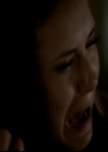 VampireDiariesWorld-dot-org_4x15StandByMe1776.jpg