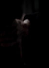 VampireDiariesWorld-dot-org_4x15StandByMe2027.jpg