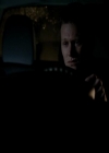 VampireDiariesWorld-dot-org_4x15StandByMe2041.jpg