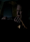 VampireDiariesWorld-dot-org_4x15StandByMe2046.jpg