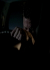 VampireDiariesWorld-dot-org_4x15StandByMe2049.jpg