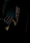 VampireDiariesWorld-dot-org_4x15StandByMe2050.jpg