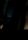 VampireDiariesWorld-dot-org_4x15StandByMe2051.jpg