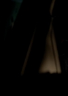 VampireDiariesWorld-dot-org_4x15StandByMe2052.jpg