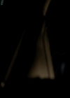 VampireDiariesWorld-dot-org_4x15StandByMe2053.jpg