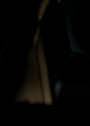 VampireDiariesWorld-dot-org_4x15StandByMe2054.jpg