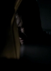 VampireDiariesWorld-dot-org_4x15StandByMe2055.jpg